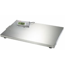 Platfrom Weigh Scales