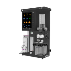 Product alt image 1