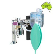Product alt image 1