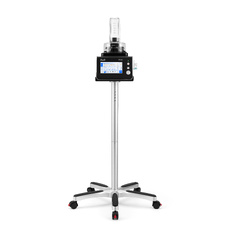 Product alt image 1