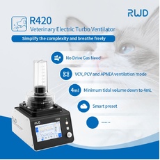 Product alt image 1