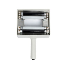 Product alt image 1
