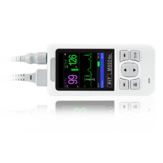 Product alt image 1