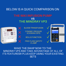 Product alt image 1