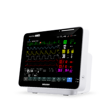 Product alt image 1