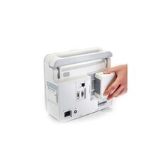 Product alt image 1