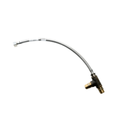 Product alt image 1