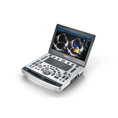 Product alt image 1