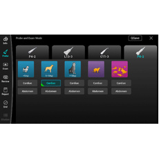 Product alt image 1