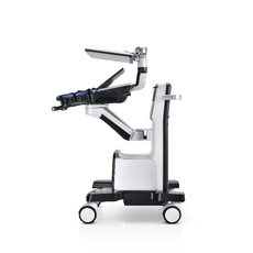 Product alt image 1