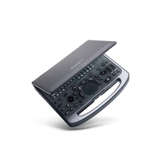 Product alt image 1