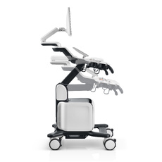 Product alt image 1