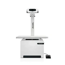 Product alt image 1