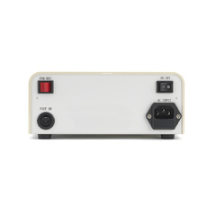 Product alt image 1