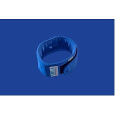 Product alt image 1