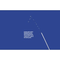 Product alt image 1