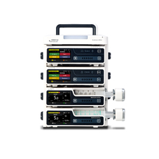 Product alt image 1