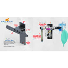 Product alt image 2