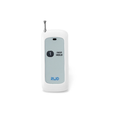 Product alt image 2