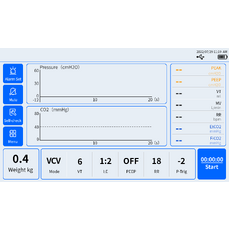 Product alt image 2