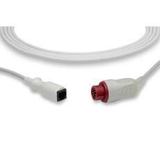 Product alt image 2
