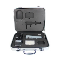 Product alt image 2
