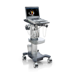 Product alt image 2