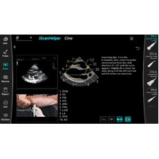 Product alt image 2