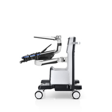 Product alt image 2