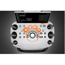 Product alt image 2