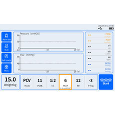 Product alt image 3