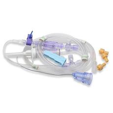 Product alt image 3