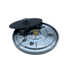 Product alt image 3