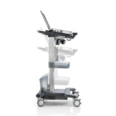 Product alt image 3