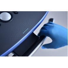Product alt image 3