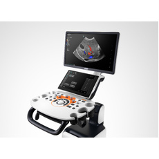 Product alt image 3