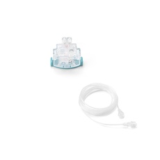 Product alt image 4