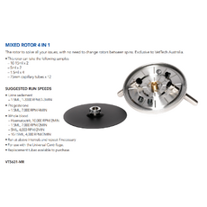 Product alt image 4