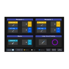 Product alt image 1