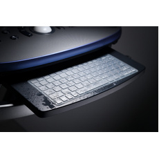 Product alt image 4