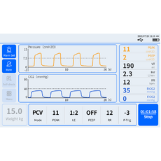 Product alt image 5