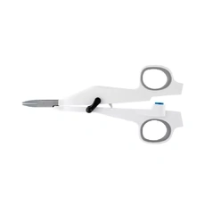 Product alt image 2