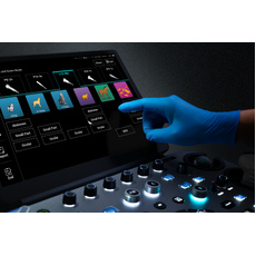 Product alt image 5