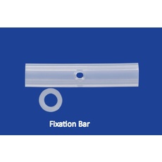 Product alt image 5