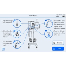 Product alt image 6