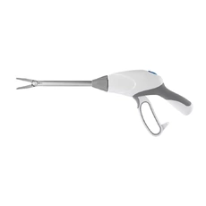Product alt image 3