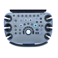 Product alt image 6