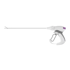 Product alt image 4