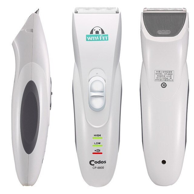 hairdressing clippers for sale