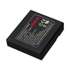 Mindray PM60 Lithium-ion Battery